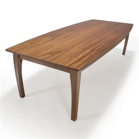 Love This Table Solid Wooden Dining Table Solid Wood - vrogue.co