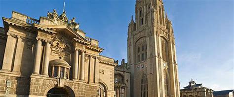 Facilities | University of Bristol Law School | University of Bristol