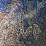 GTP Headlines Amphipolis Mosaic Depicts Greek Myth Of The Abduction Of Persephone | GTP Headlines