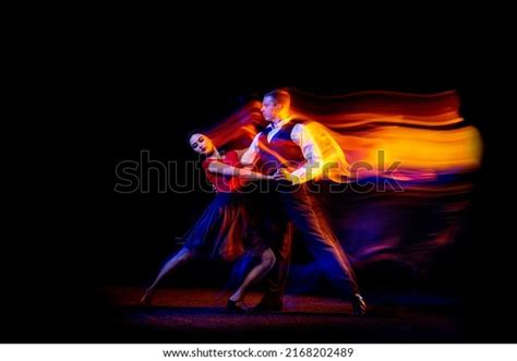 3,073 Dance Partners School Dance Images, Stock Photos & Vectors ...