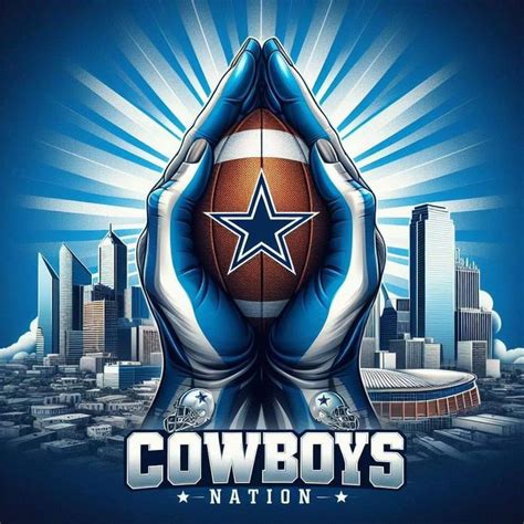 Pin on DALLAS COWBOYS in 2024 | Dallas cowboys wallpaper, Dallas ...