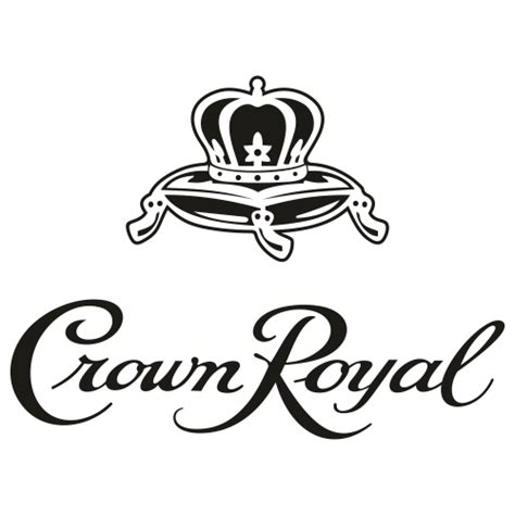 Free 96 Crown Royal Svg SVG PNG EPS DXF File