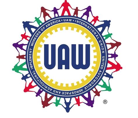 More UAW, FCA Officials Sentenced in Bribery Scandal | TheDetroitBureau.com