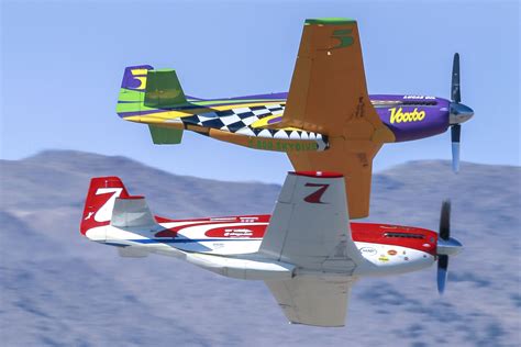 Reno Air Races 2014 - BEST RACE EVER!! | Reno air races, Air race, Airplane fighter