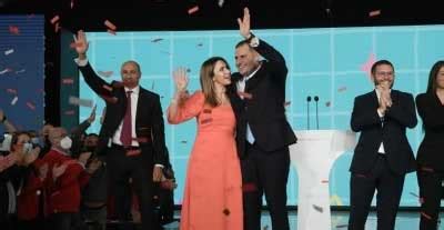 Malta to hold general election on March 26: PM - Sarkaritel.com