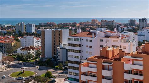 Rent an apartment in Portugal: rental prices by region