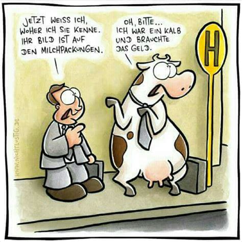 Pin by Moppie Deer on Kühe | Learn german, German humor, German grammar