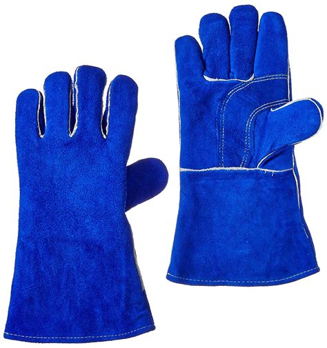 10 Best Welding Gloves