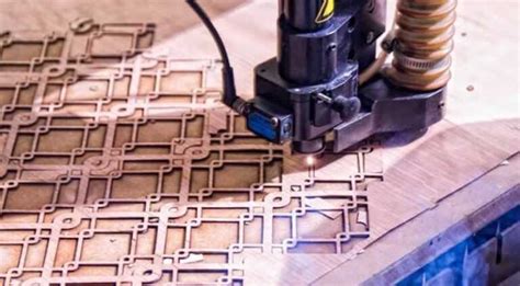 5 Laser Cutter Safety Tips for Beginners | Handyman tips