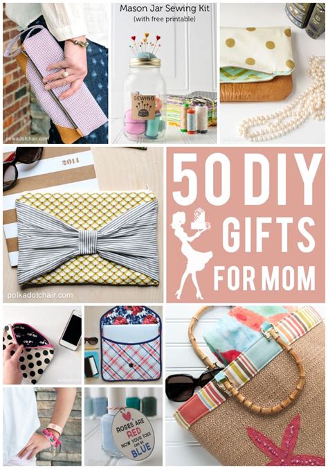 Mother's Day Gift Ideas For Mom To Be