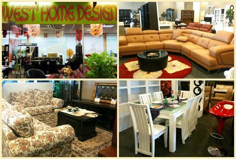 Business Ideas | Small Business Ideas: How to Start a Furniture Store