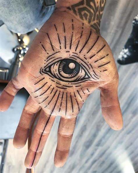 100 Imagenes de tatuajes | Mejores tatuajes para tus manos Tatos Hermosos #Tatuajes #tatos # ...