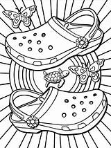 Aesthetic Coloring Pages  Free Printable For Kids sketch template