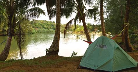 Camping Kauai – Kauai Camper Vans - Camper Van Rentals - Enjoy Kauai in Style and Comfort