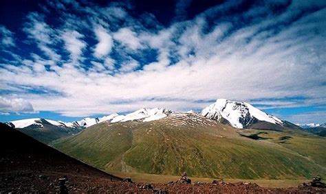 Trekking in Ladakh: Book Treks in Ladakh @ Upto 55% Off