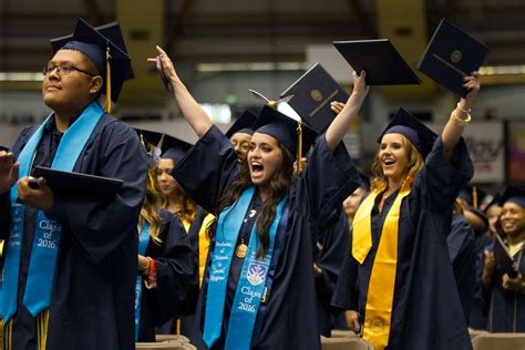 Receptions | Northern Arizona University