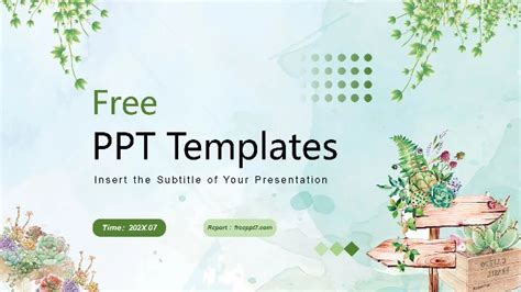 Details 100 free ppt background - Abzlocal.mx