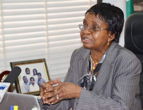 NAFDAC Raises Alarm Over Japata Alcoholic Bitters