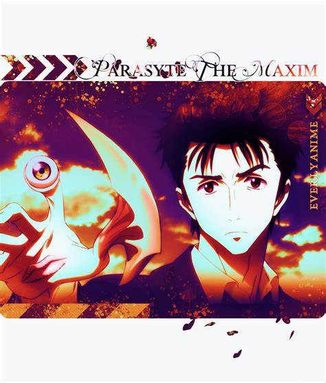 [Top 15] Best Dark Romance Anime • EverlyAnime