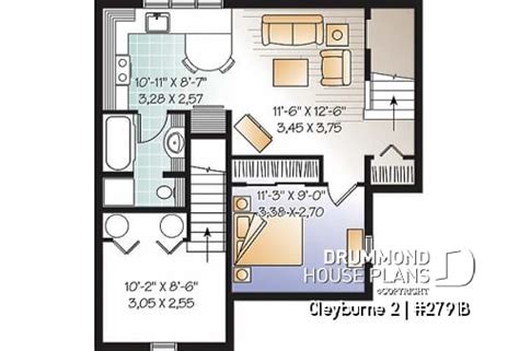 1 Bedroom Basement Apartment Floor Plans – Flooring Guide by Cinvex