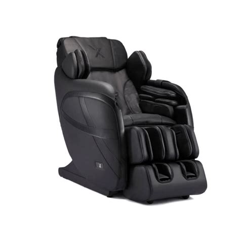 X-Chair | Massage Chair Relief