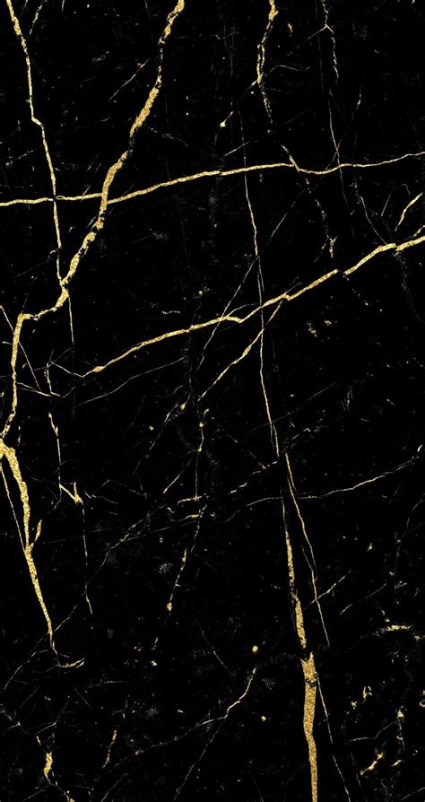 Black And Gold Marble Wallpapers - Wallpaper Cave