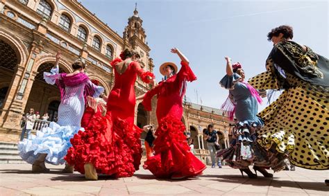 Cultura española | Características, costumbres y tradiciones de España