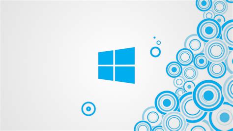 Minimalist Windows 10 Wallpaper - WallpaperSafari