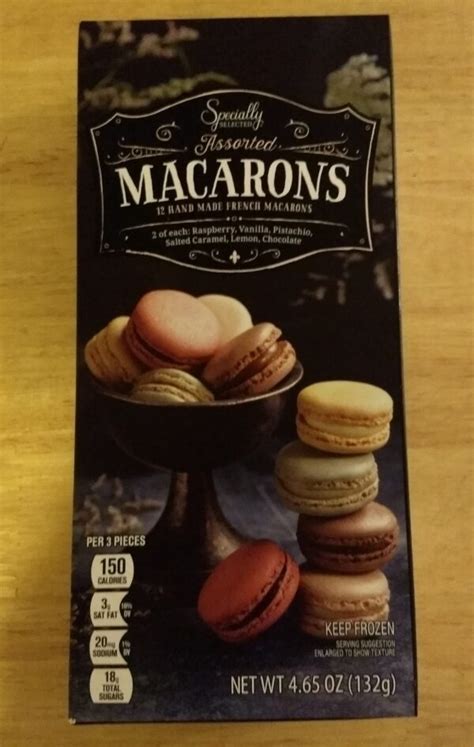 These are Some of the Best Desserts Aldi has Ever Sold | Aldi Reviewer