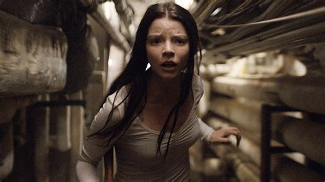 Top Ten Horror Movies To Watch For A Spine Chilling Session – The Global Coverage