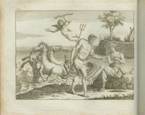 Ovid Illustrated: the Reception of Ovid's Metamorphoses in Image and Text--Univ. of Virginia ...