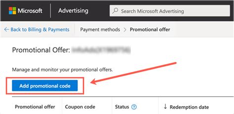 $500 Free Microsoft Advertising Coupon Codes – WebNots