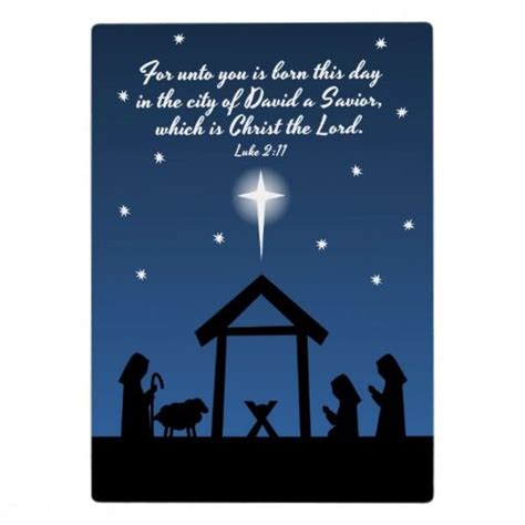 15 best Nativity images on Pinterest | Christmas bible verses, Biblical ...