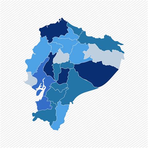 Mapa Ecuador Vectores, Iconos, Gráficos y Fondos para Descargar Gratis