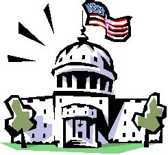 legislative branch Legislature clipart free download clip art on gif ...