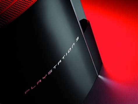 Broken PlayStation 3 Trophy system | TechRadar