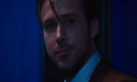 Watch: Hey girl, Ryan Gosling wants to sing to you in first trailer for ...