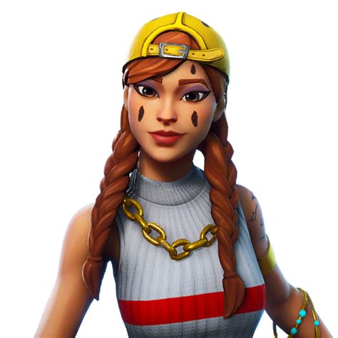 Sfondi Di Fortnite Skin Rare