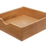 Plywood Dovetail Drawer Boxes | Common Dovetail Pitch | Drawer Joints