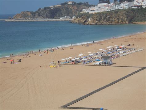 Weather - Albufeira Forum - Tripadvisor