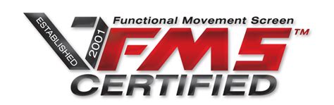 FMS - Functional Movement Screen - KINESIOLOGISTS.CA StudiosKINESIOLOGISTS.CA Studios