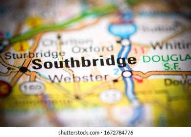 69 Southbridge massachusetts Images, Stock Photos & Vectors | Shutterstock