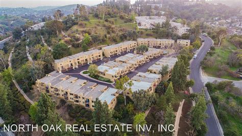 32 Apartments for Rent in Highland Park, CA | Westside Rentals