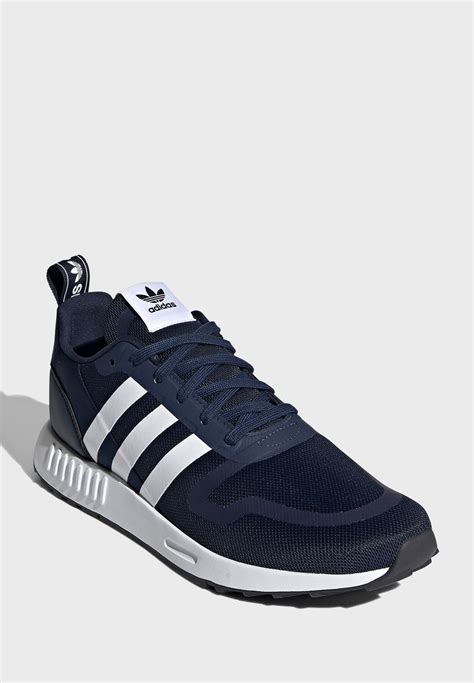 Buy adidas Originals navy Multix for Men in Manama, Riffa