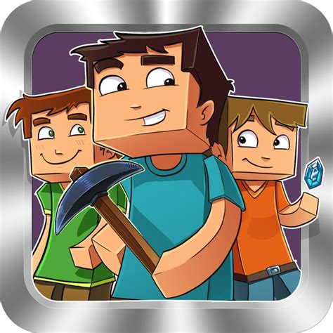 Multiplayer for Minecraft PE App APK Download For Free On Your Android/iOS Device