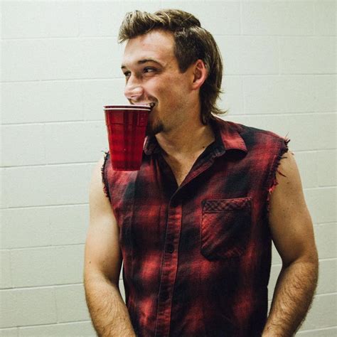 Morgan Wallen Pittsburgh Tickets, PNC Park Aug 31, 2023 | Bandsintown