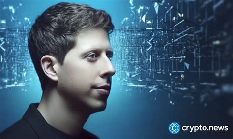 OpenAI’s Sam Altman seeks billions for AI chip manufacturing