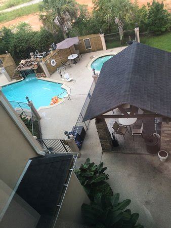 WESTAY SUITES - COVINGTON/MANDEVILLE $76 ($̶9̶6̶) - Updated 2019 Prices ...