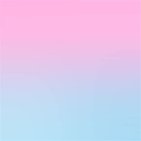 Pastel Desktop Wallpaper Ombre hd, picture, image