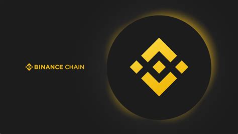 Metamask binance smart chain - thebigfas